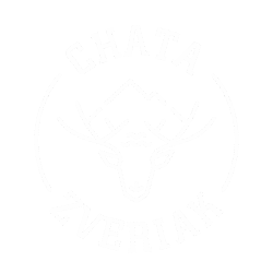chatazveriak